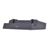 Кредл MERTECH для Seuic AutoID PAD AirX3
