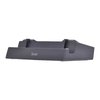 Кредл Mertech для Seuic AutoID PAD AirX3