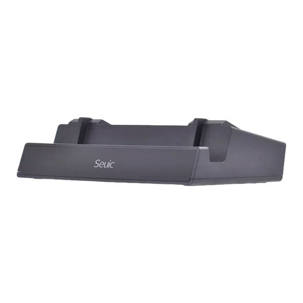 Кредл MERTECH для Seuic AutoID PAD AirX3