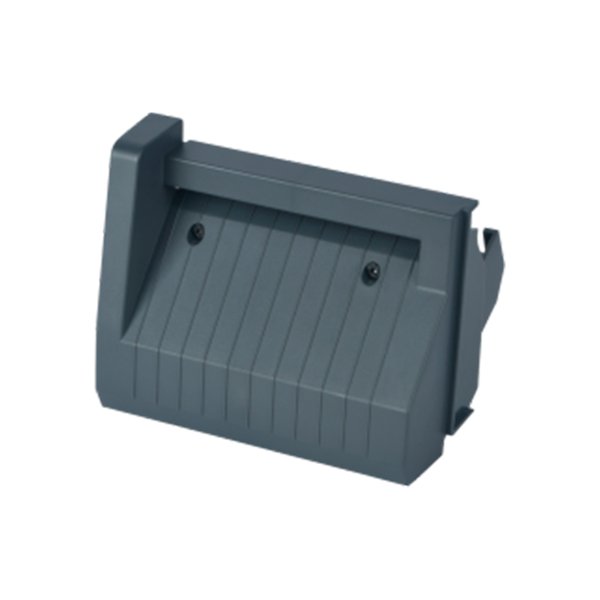 iDPRT роторный для iK4