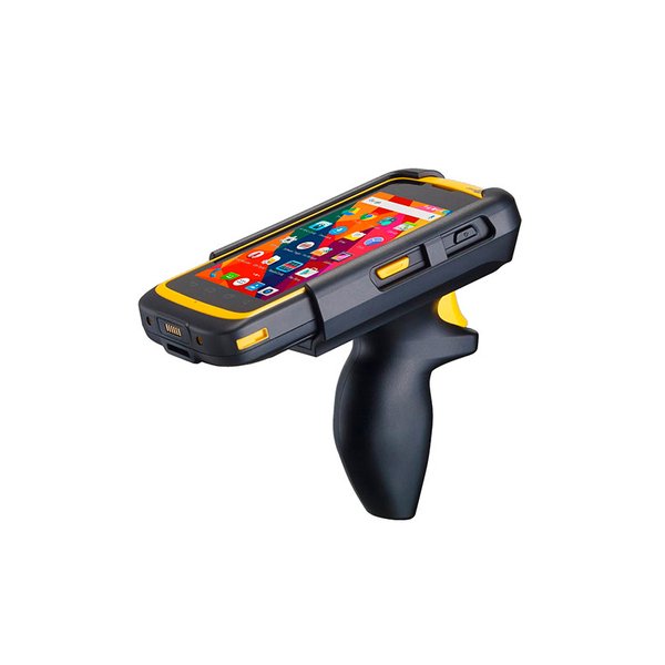 CipherLab для RS50