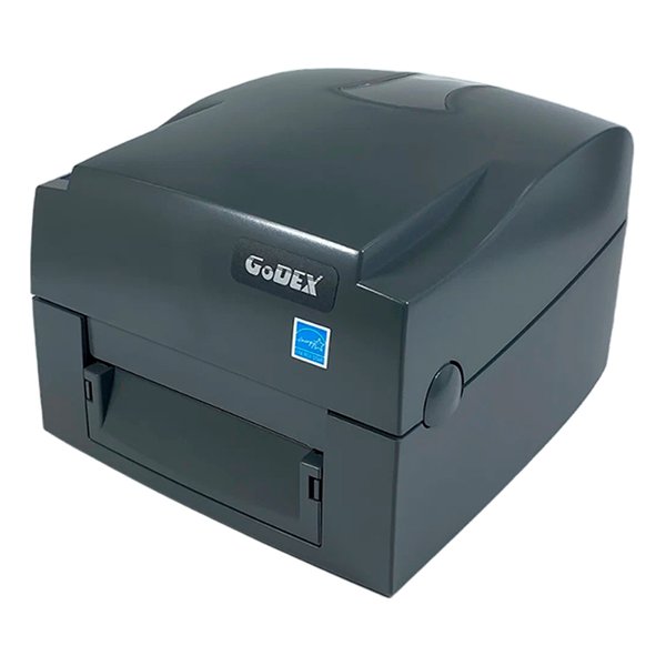 Godex G500/G530
