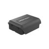 Аккумуляторная батарея MEFERI для MS300R, 1250mAh