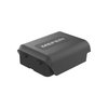 Аккумуляторная батарея MEFERI для MS300R, 1250mAh