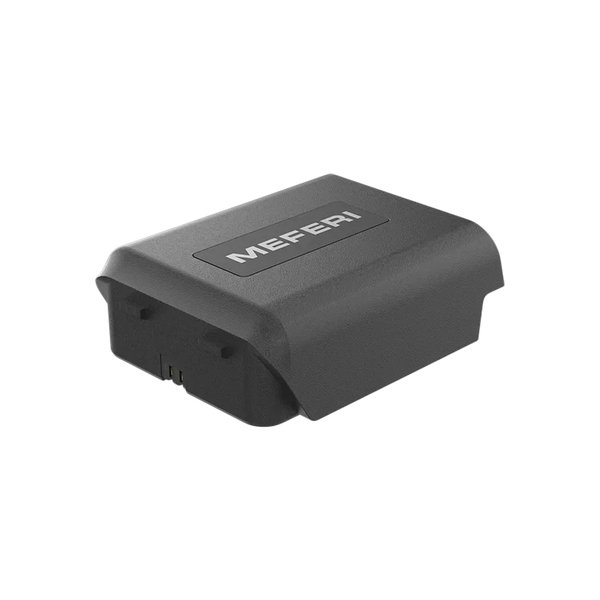 Аккумуляторная батарея MEFERI для MS300R, 1250mAh