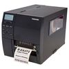 Toshiba B-EX4T2