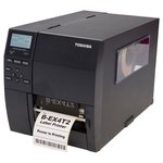 Toshiba B-EX4T2