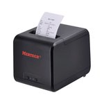 Mertech DT58 TEMO