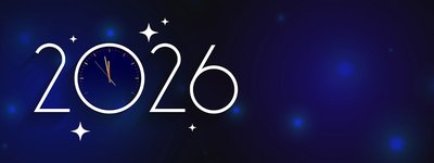 График работы ЦШК «Гексагон» в новогодние праздники