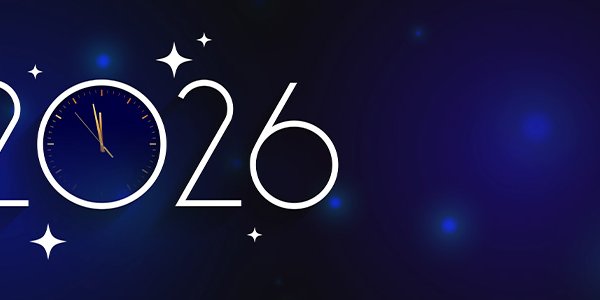 График работы ЦШК «Гексагон» в новогодние праздники