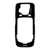 Защитный чехол Mertech для MovFast S40