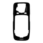 Защитный чехол Mertech для MovFast S40