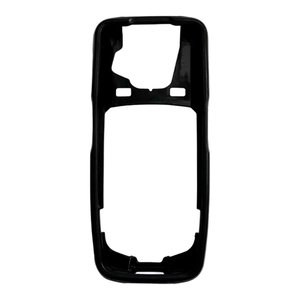 Защитный чехол MERTECH для MovFast S40
