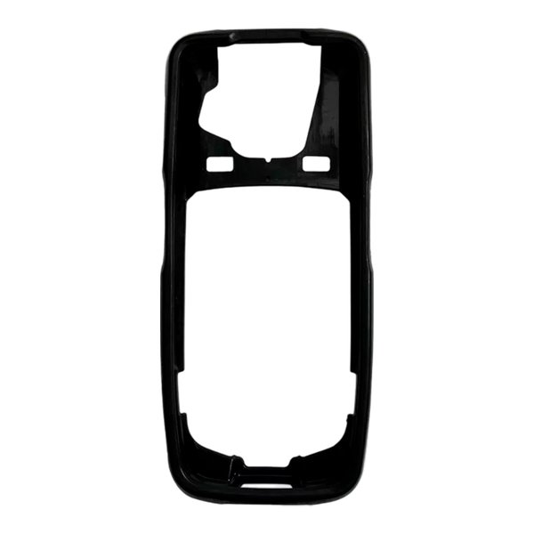 Защитный чехол MERTECH для MovFast S40