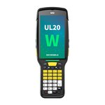 M3 Mobile UL20W