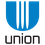 Union Chemicar