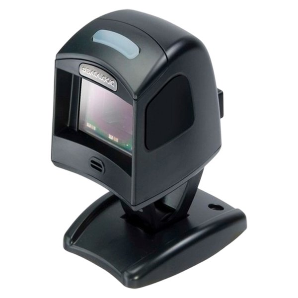 Datalogic Magellan 1100i
