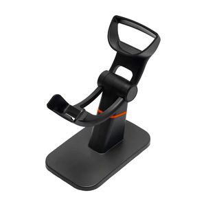 Пластиковая подставка MERTECH для Sunmi NS021 (Черная)