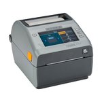 Zebra ZD621
