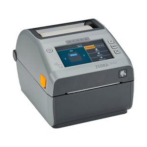 Zebra ZD621