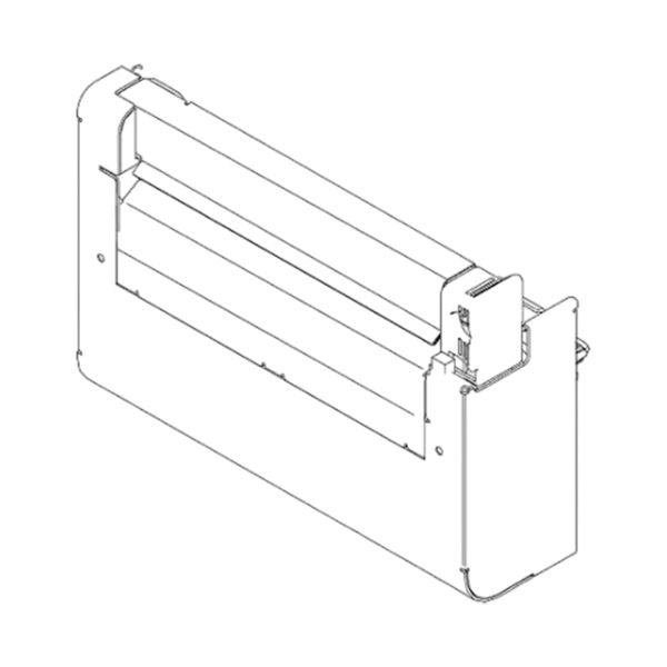 SATO гильотинный для CL4NX Plus