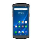 Urovo DT50