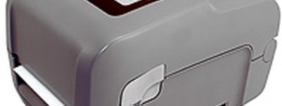 Гексагон представляет новые принтеры этикеток Datamax-О'neil Е-класса Mark III