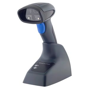Datalogic QuickScan I QBT2430