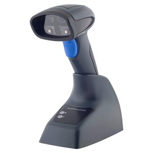 Datalogic QuickScan I QBT2430