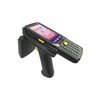 CipherLab для RK25 (с модулем UHF RFID)