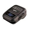 iDPRT HM-T300 PRO