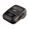 iDPRT HM-T300 PRO