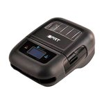 iDPRT HM-T300 PRO