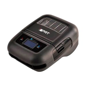 iDPRT HM-T300 PRO