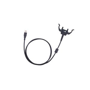 Кабель USB для CipherLab RS35