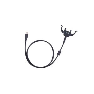 Кабель USB для CipherLab RS35