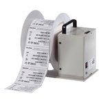 Внешний смотчик R120 для Postek