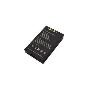 Аккумулятор ​​​​​​​Newland для MT67 Sei