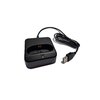 Зарядная подставка Unitech для MS652 Plus, USB