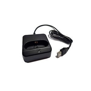 Зарядная подставка Unitech для MS652 Plus, USB