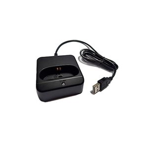 Зарядная подставка Unitech для MS652 Plus, USB