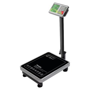 MERTECH M-ER 335 ACLP 