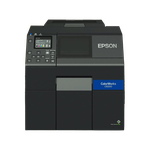 Epson ColorWorks C6000