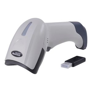 MERTECH CL-2310