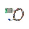 Bluetooth для TSC ML241/ML341, MB241/MB341