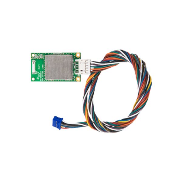 Bluetooth для TSC ML241/ML341, MB241/MB341