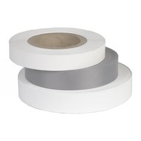 Текстильная лента