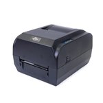 Dascom DL-210
