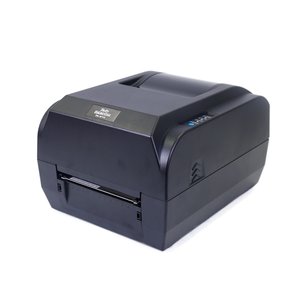 Dascom DL-210