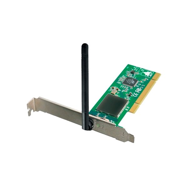 Toshiba-TEC для B-EX4 (Wi-Fi)